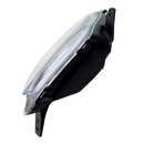 Farol Neblinero Izquierdo Mahindra Xuv 500