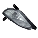 Farol Neblinero Izquierdo Mahindra Xuv 500