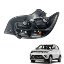 FAROL TRASERO IZQUIERDO MAHINDRA KUV 100 K6 K8