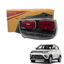 FAROL TRASERO DERECHO  MAHINDRA KUV 100 K6 K8