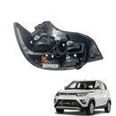 FAROL TRASERO DERECHO  MAHINDRA KUV 100 K6 K8