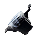 Farol Neblinero Izquierdo Mahindra Pick Up 2.2