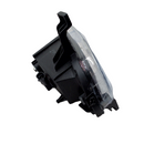 Farol Neblinero Izquierdo Mahindra Pick Up 2.2