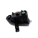 Farol Neblinero Izquierdo Mahindra Pick Up 2.2