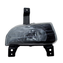 Farol Neblinero Izquierdo Mahindra Pick Up 2.2