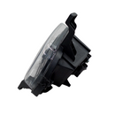 Farol Neblinero Derecho Mahindra Pick Up 2.2