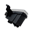 Farol Neblinero Derecho Mahindra Pick Up 2.2