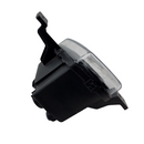Farol Neblinero Derecho Mahindra Pick Up 2.2