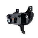 Farol Neblinero Derecho Mahindra Pick Up 2.2