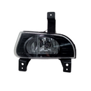 Farol Neblinero Derecho Mahindra Pick Up 2.2