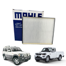 FILTRO POLEN MAHINDRA PICK UP 2.2 SCORPIO 2.2