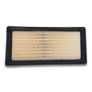 FILTRO AIRE MAHINDRA NEW PICK 2.2