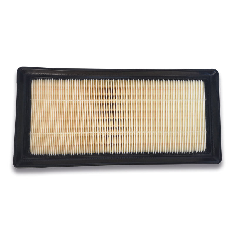 FILTRO AIRE MAHINDRA NEW PICK 2.2