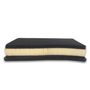 FILTRO AIRE MAHINDRA NEW PICK 2.2