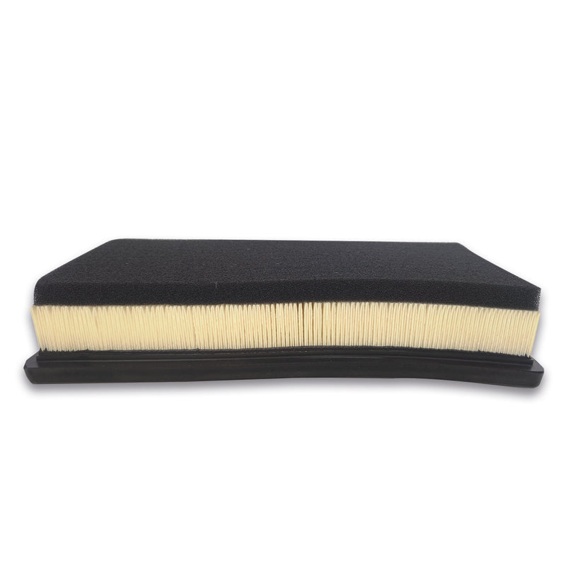 FILTRO AIRE MAHINDRA NEW PICK 2.2