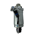 FILTRO PETROLEO COMPLETO MAHINDRA PICK UP- SCORPIO-XUV 500