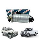 FILTRO PETROLEO COMPLETO MAHINDRA PICK UP- SCORPIO-XUV 500