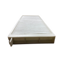 Filtro Polen Mahindra XUV 500