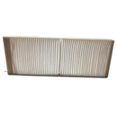 Filtro Polen Mahindra XUV 500