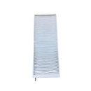 Filtro Polen Mahindra XUV 500