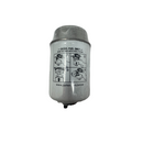 FILTRO PETROLEO MAHINDRA PICK UP - SCORPIO 2.2 CON ACOPLE