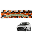 GUIA CADENA DISTRIBUCION MAHINDRA KUV 100