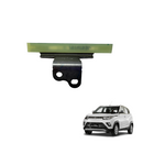 GUIA SUPERIOR CADENA DISTRIBUCION MAHINDRA KUV 100