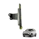 GUIA SUPERIOR CADENA DISTRIBUCION MAHINDRA KUV 100