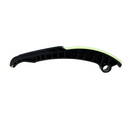 GUIA SUPERIOR CADENA DISTRIBUCION MAHINDRA KUV 100