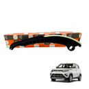 GUIA SUPERIOR CADENA DISTRIBUCION MAHINDRA KUV 100