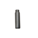Guia Valvula Mahindra Pick Up 2.2