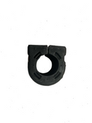 GOMA BARRA ESTABILIZADORA DELANTERO MAHINDRA NEW PICK UP