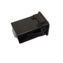 FIGURA RECTANGULAR CON RELIEVE