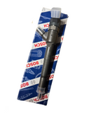 INYECTOR METAL GRIS SON SENSOR 