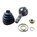 METALICO COLOR GRIS CON NEGRO 