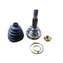 METALICO COLOR GRIS CON NEGRO 