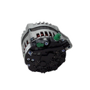 Alternador Maxus C35 2.0