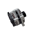 Alternador Maxus C35 2.0