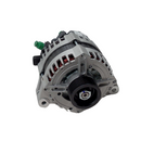 Alternador Maxus C35 2.0
