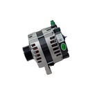 Alternador Maxus C35 2.0