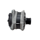 Alternador Maxus G10 2.0