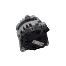 Alternador Maxus G10 2.0