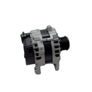 Alternador Maxus G10 2.0
