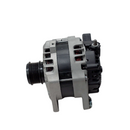 Alternador Maxus G10 2.0