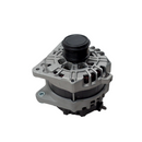 Alternador Maxus G10 2.0