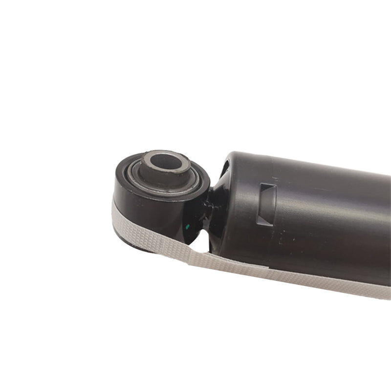 AMORTIGUADOR TRASERO G10 1.9