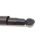 AMORTIGUADOR TRASERO G10 1.9