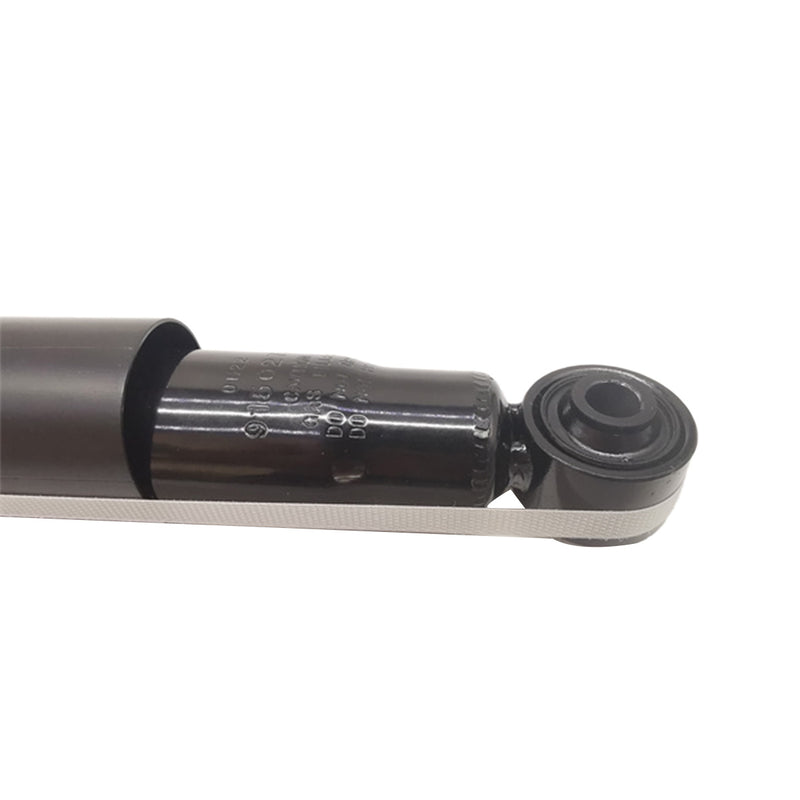 AMORTIGUADOR TRASERO G10 1.9