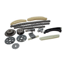 Kit Distribucion Maxus C35 2.0