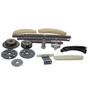 Kit Distribucion Maxus C35 2.0